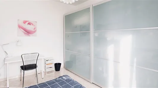 Rooms in Milano Zona 5 - Vigentino, Chiaravalle, Gratosoglio - photo 6
