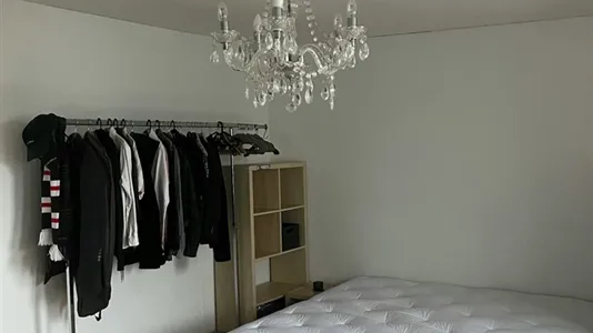 Rooms in Berlin Pankow - photo 5