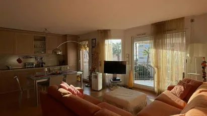 Apartment for rent in Nice, Provence-Alpes-Côte d'Azur