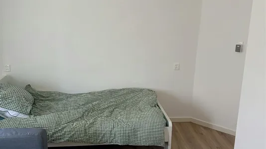 Rooms in Location is not specified - photo 9