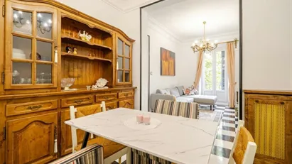 Apartment for rent in Madrid Arganzuela, Madrid