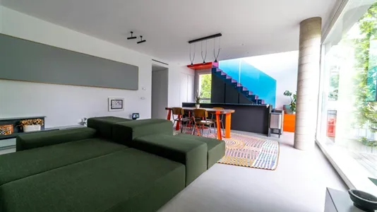 Apartments in Milano Zona 5 - Vigentino, Chiaravalle, Gratosoglio - photo 2