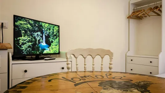 Apartments in Bologna - photo 10