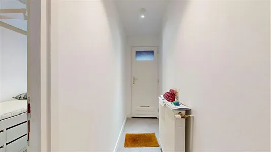 Rooms in Lille - photo 8