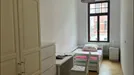 Room for rent, Leipzig, Sachsen, &lt;span class=&quot;blurred street&quot; onclick=&quot;ProcessAdRequest(14334103)&quot;&gt;&lt;span class=&quot;hint&quot;&gt;See streetname&lt;/span&gt;[xxxxxxxxxxxxx]&lt;/span&gt;