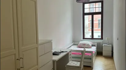Room for rent in Leipzig, Sachsen