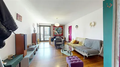 Room for rent in Toulouse, Occitanie Room for rent in Toulouse, Occitanie