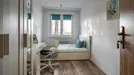 Room for rent, Warsaw, &lt;span class=&quot;blurred street&quot; onclick=&quot;ProcessAdRequest(13263612)&quot;&gt;&lt;span class=&quot;hint&quot;&gt;See streetname&lt;/span&gt;[xxxxxxxxxxxxx]&lt;/span&gt;
