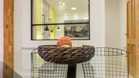 Apartments in Madrid Centro - photo 7