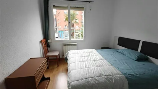 Apartments in Las Barranquillas - photo 2