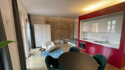 Apartments in Location is not specified - photo 9