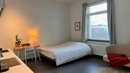 Apartments in Stad Gent - photo 2