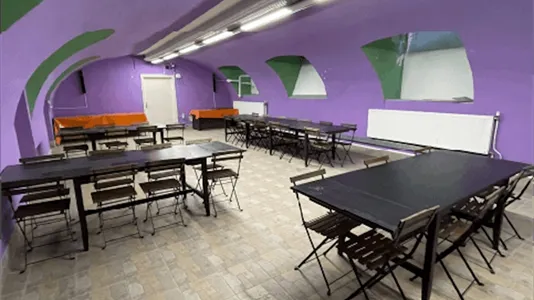 Rooms in Budapest Ferencváros - photo 9