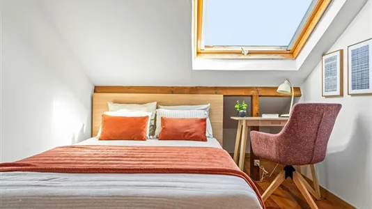 Rooms in Location is not specified - photo 3