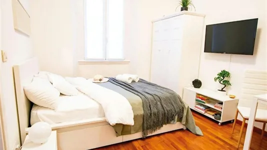 Apartments in Milano Zona 4 - Vittoria, Forlanini - photo 2