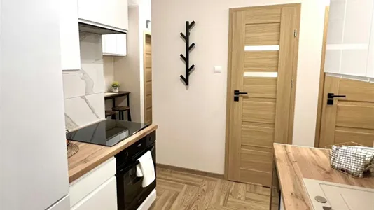 Rooms in Location is not specified - photo 7