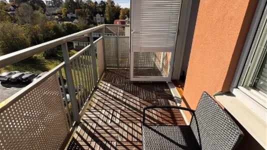 Apartments in Stockholm West - photo 10