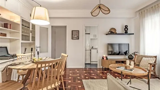 Apartments in Location is not specified - photo 7