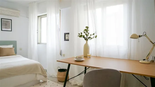 Rooms in Alicante/Alacant - photo 5