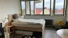 Apartment for rent, Berlin Steglitz-Zehlendorf, Berlin, &lt;span class=&quot;blurred street&quot; onclick=&quot;ProcessAdRequest(14419910)&quot;&gt;&lt;span class=&quot;hint&quot;&gt;See streetname&lt;/span&gt;[xxxxxxxxxxxxx]&lt;/span&gt;