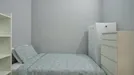 Room for rent, Lisbon (region), &lt;span class=&quot;blurred street&quot; onclick=&quot;ProcessAdRequest(10813385)&quot;&gt;&lt;span class=&quot;hint&quot;&gt;See streetname&lt;/span&gt;[xxxxxxxxxxxxx]&lt;/span&gt;