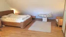 Room for rent, Cologne Rodenkirchen, Cologne (region), &lt;span class=&quot;blurred street&quot; onclick=&quot;ProcessAdRequest(8170402)&quot;&gt;&lt;span class=&quot;hint&quot;&gt;See streetname&lt;/span&gt;[xxxxxxxxxxxxx]&lt;/span&gt;