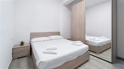 Apartment for rent in Bologna, Emilia-Romagna