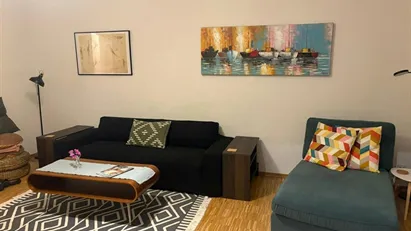 Apartment for rent in Berlin