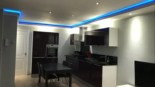 Apartments in Rotterdam Hillegersberg-Schiebroek - photo 3