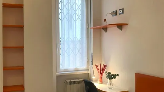 Apartments in Milano Zona 9 - Porta Garibaldi, Niguarda - photo 6