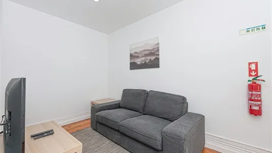 Rooms in Location is not specified - photo 4