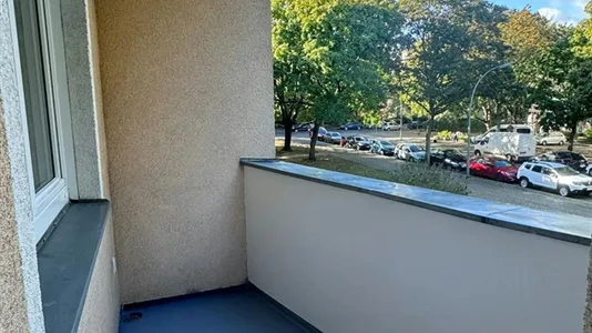 Apartments in Berlin Treptow-Köpenick - photo 3