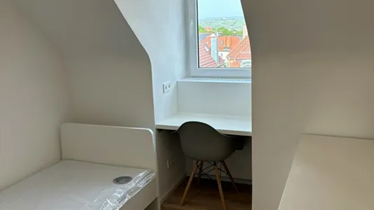 Rooms in Location is not specified - photo 7