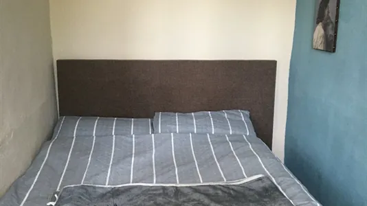 Apartments in Frankfurt Innenstadt I - photo 4