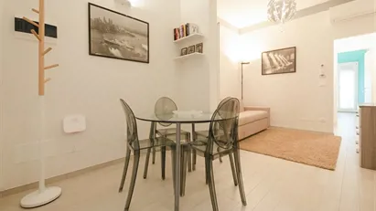 Apartment for rent in Bologna, Emilia-Romagna