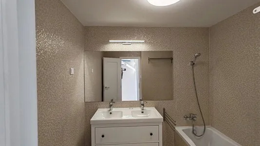 Houses in Budapest II. kerület - photo 9