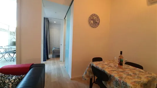 Apartments in Location is not specified - photo 10