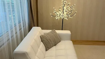 Room for rent in Espoo, Uusimaa