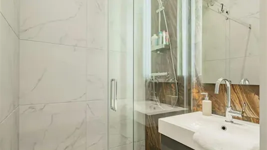 Apartments in Wien Penzing - photo 6