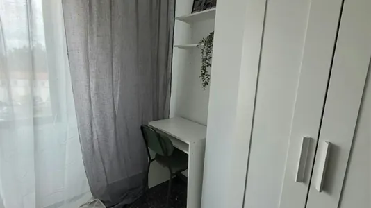 Rooms in La Torre - photo 2