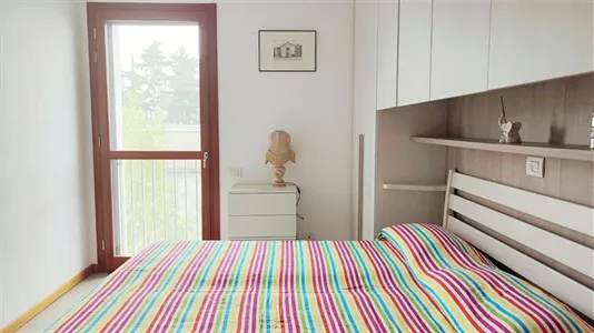 Apartments in Milano Zona 3 - Porta Venezia, Città Studi, Lambrate - photo 4