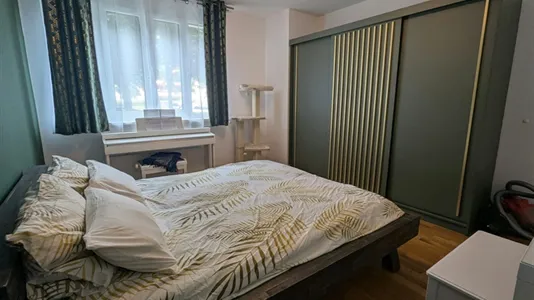 Apartments in Berlin Pankow - photo 6