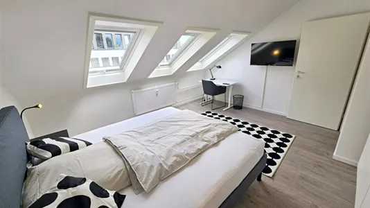 Rooms in Location is not specified - photo 6