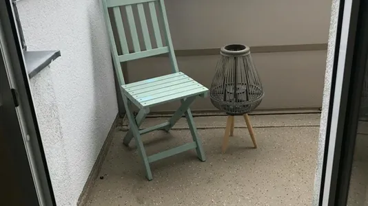 Apartments in Berlin Charlottenburg-Wilmersdorf - photo 4