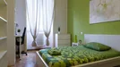 Room for rent, Milano Zona 5 - Vigentino, Chiaravalle, Gratosoglio, Milan, &lt;span class=&quot;blurred street&quot; onclick=&quot;ProcessAdRequest(8830992)&quot;&gt;&lt;span class=&quot;hint&quot;&gt;See streetname&lt;/span&gt;[xxxxxxxxxxxxx]&lt;/span&gt;