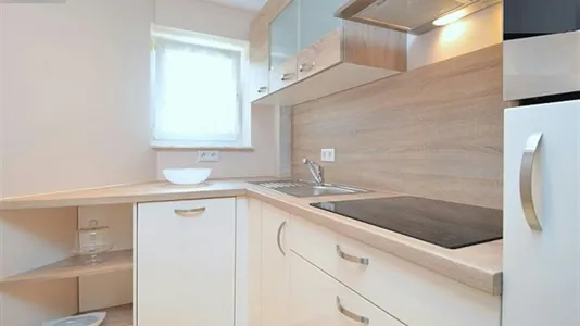 Apartments in Location is not specified - photo 10