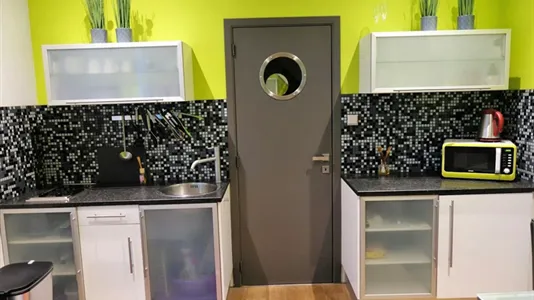 Apartments in Stad Antwerp - photo 4