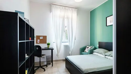 Rooms in Milano Zona 9 - Porta Garibaldi, Niguarda - photo 6