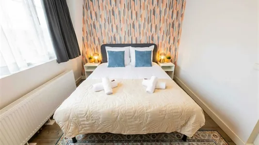 Apartments in Eindhoven - photo 4