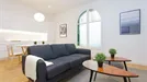 Apartment for rent, Barcelona Sarrià-St. Gervasi, Barcelona, &lt;span class=&quot;blurred street&quot; onclick=&quot;ProcessAdRequest(7748891)&quot;&gt;&lt;span class=&quot;hint&quot;&gt;See streetname&lt;/span&gt;[xxxxxxxxxxxxx]&lt;/span&gt;